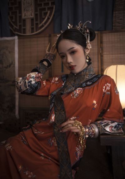 水月洞天免费观看完整版电视剧