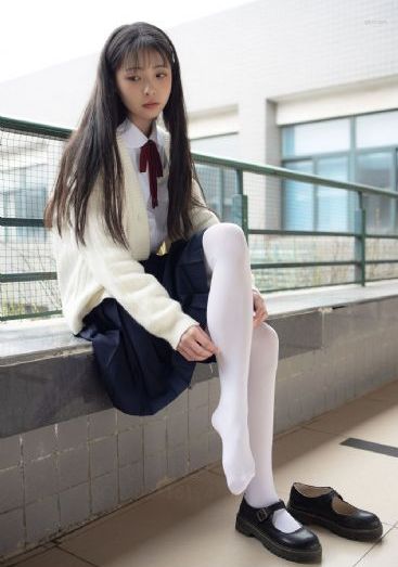 韩国电影一级片