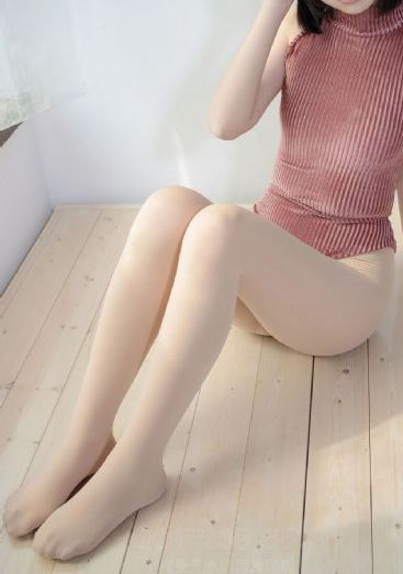 性派对谎言