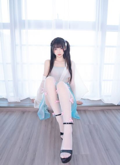 zzjj在线观看
