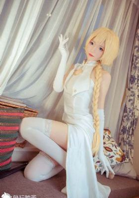 用手指搅乱吧完整版