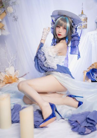 黑帮大老