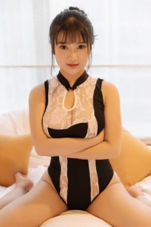 贴身保镖第二季在线观看