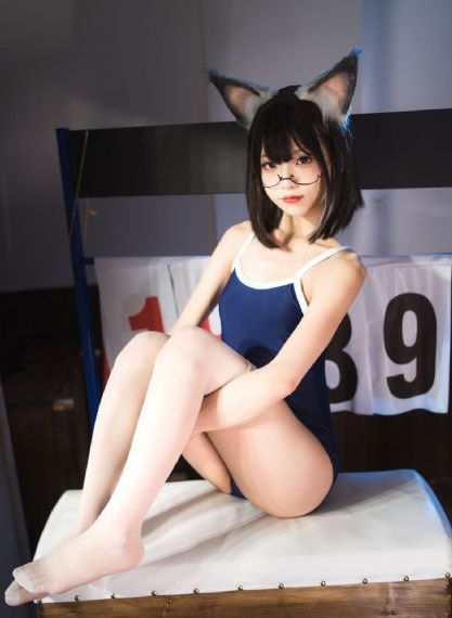 正在播放日韩