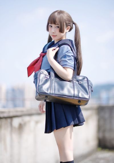 西厢艳