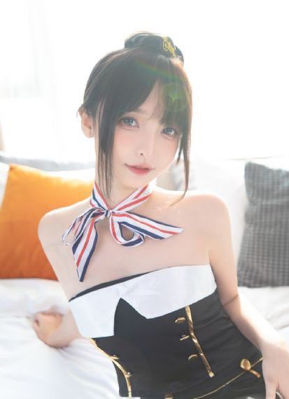 夏目彩春所有作品手机观看
