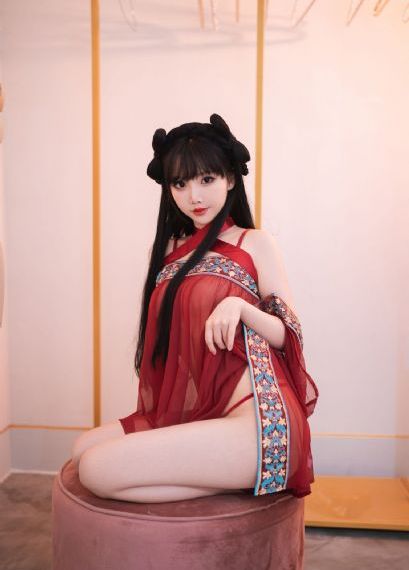 名侦探柯南国语版