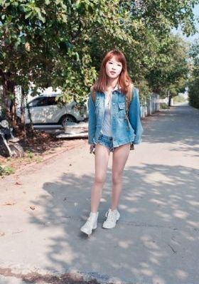 错嫁世子妃电视剧免费观看完整版
