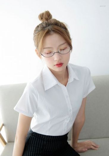 关于唐医生的一切