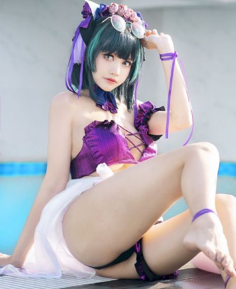 恋语轻唱
