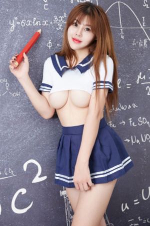 我的1919在线观看电影