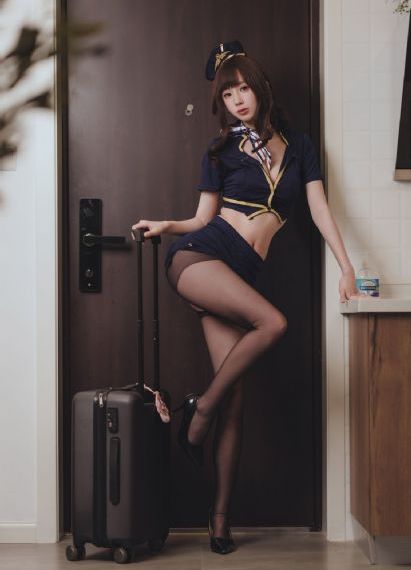 汽车旅游店1彷徨
