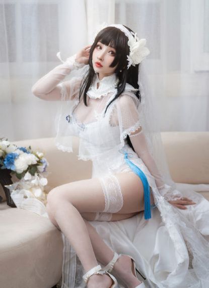 和朋友换娶妻3交换一天