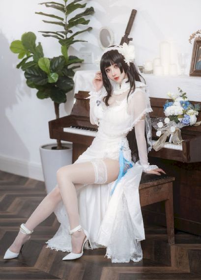 免费看片视频