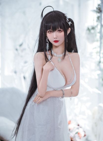 另类一区