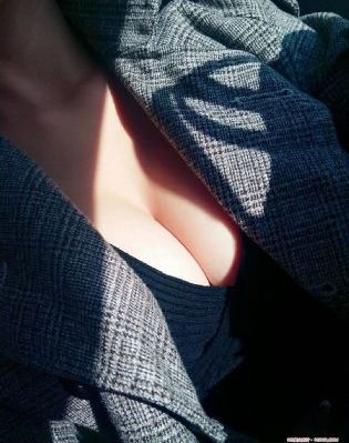 好妈妈三