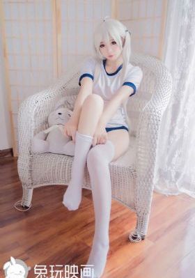 免费看黄色动漫