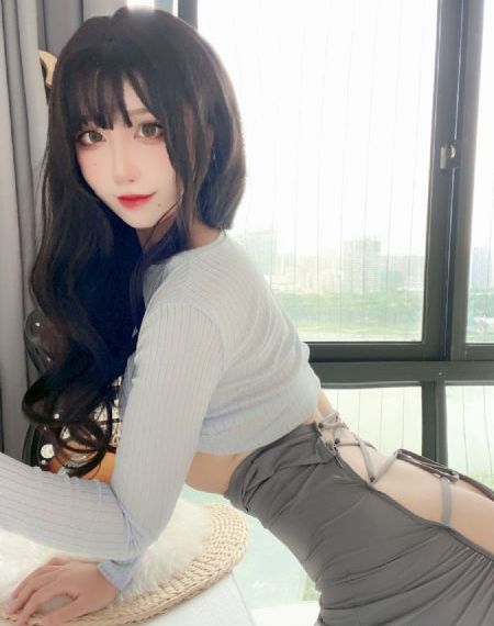 九叔传说电影完整版免费观看