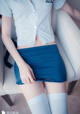 无法抗拒的他 电视剧