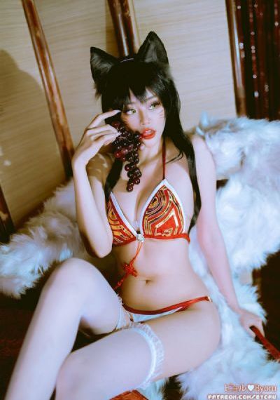 修女罪行