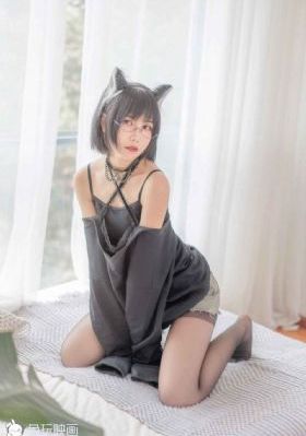 风流女房东