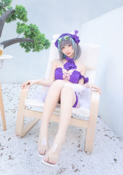 潘多拉之巅