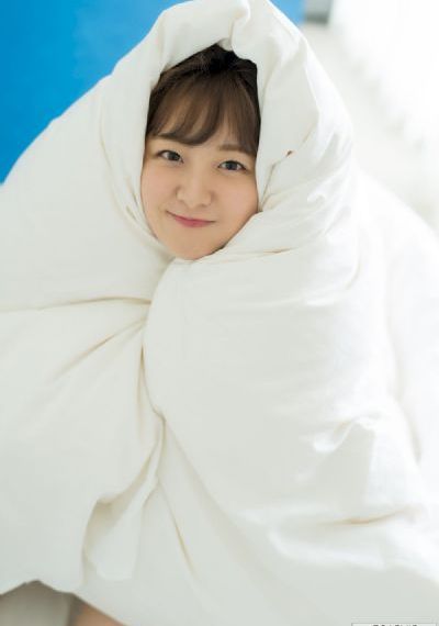 大地资源中文在线观看一百度