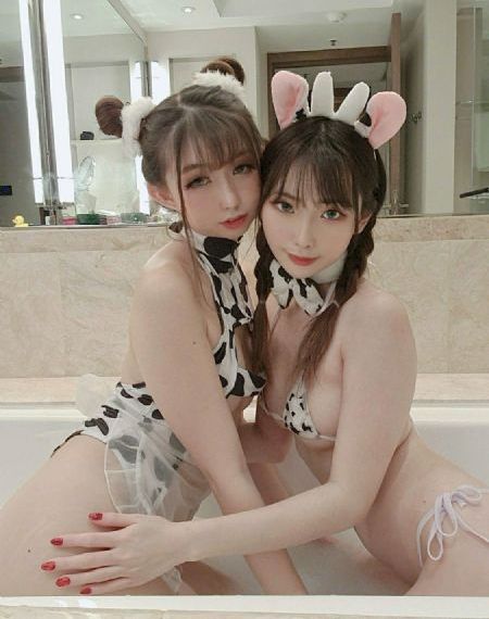 成年免费看