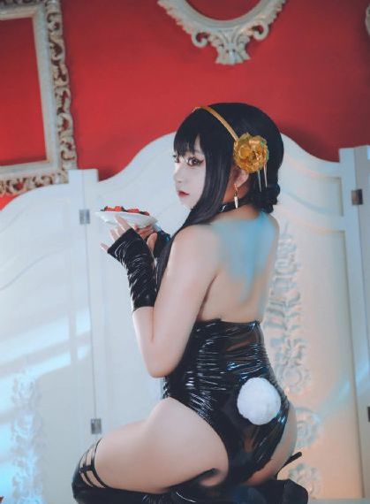 婴尸在线观看免费高清恐怖