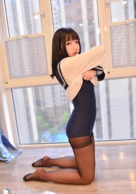 欧美手机在线观看