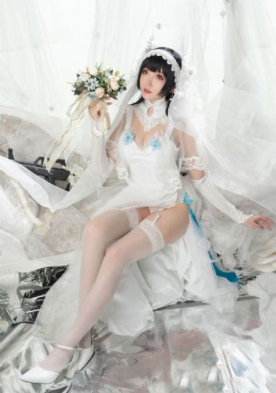 星辰变第二季