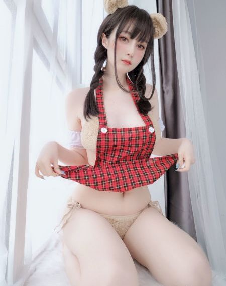 长空之王 电影