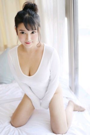 放荡护士12p
