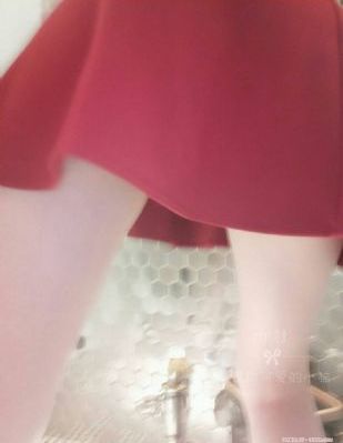 《背叛》在线观看
