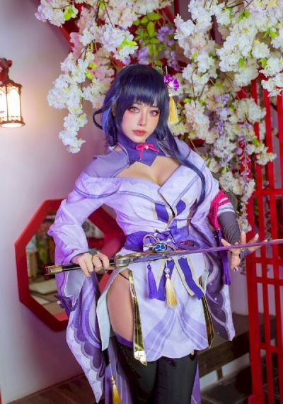 《武神主宰》完整版免费观看