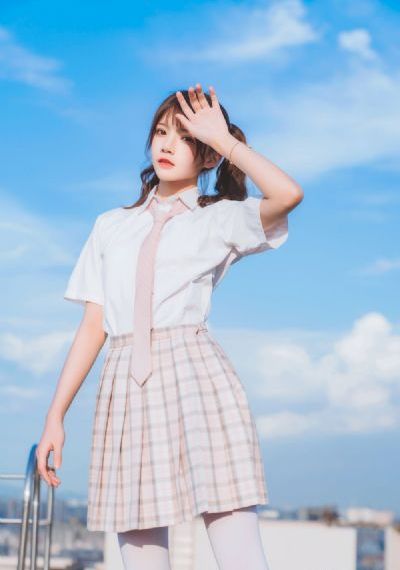 《偿还》电影在线观看免费观看