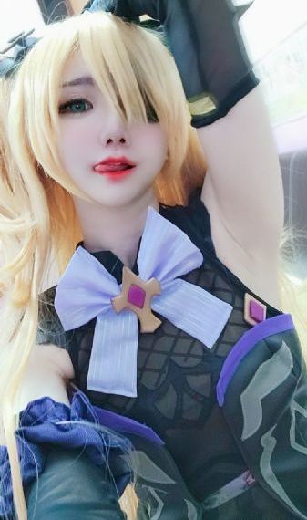 速度与激情8