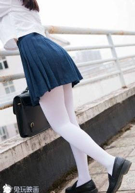 精射女上司
