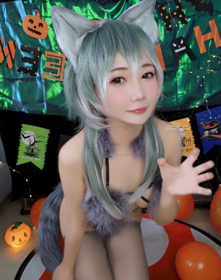 少妇出轨笔记