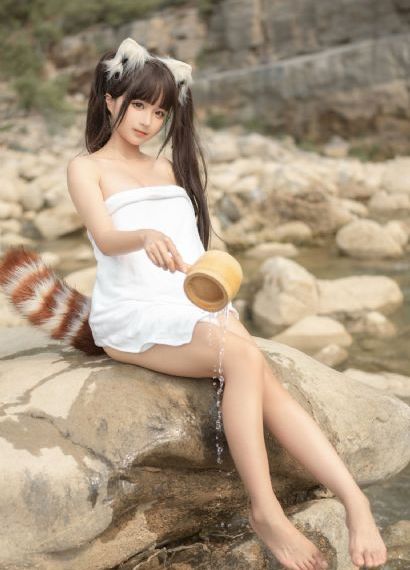 神马电影街