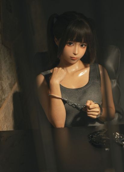 五级女淫片的视频90分钟