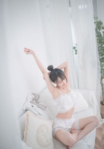 学生妈妈