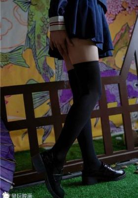 你爸爸好吃