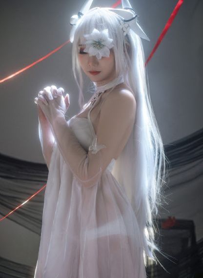 救难小英雄