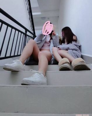 冰雪奇缘1英文版
