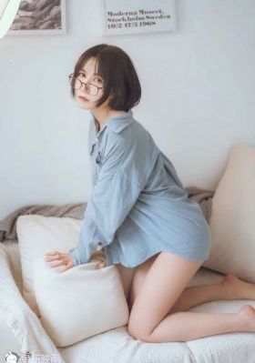 妈妈的朋友韩国电影免费