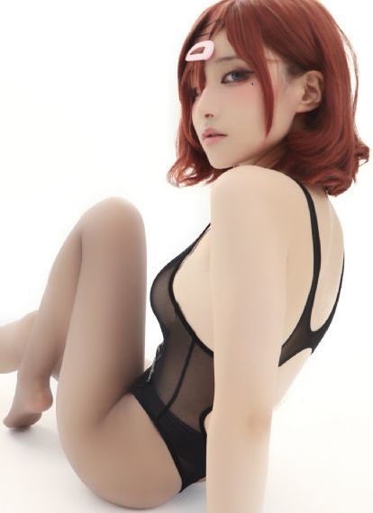 热情的邻居