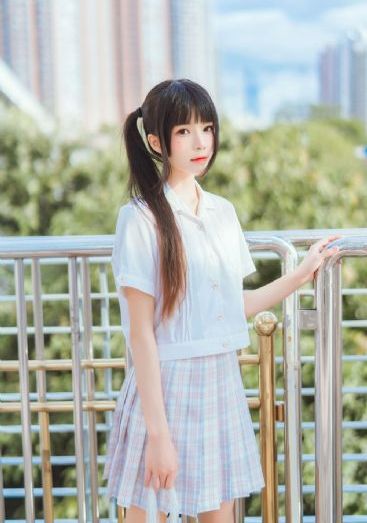 xl上司免费观看