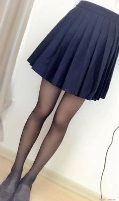 漂亮姐姐