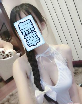 我的私教老师3